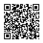 QR Code: http://wiki.daz3d.com/doku.php/public/read_me/index/90617/start