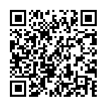 QR Code: http://wiki.daz3d.com/doku.php/public/read_me/index/90618/file_list