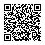 QR Code: http://wiki.daz3d.com/doku.php/public/read_me/index/90619/start