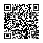 QR Code: http://wiki.daz3d.com/doku.php/public/read_me/index/9062/file_list