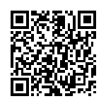 QR Code: http://wiki.daz3d.com/doku.php/public/read_me/index/9062/start