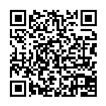 QR Code: http://wiki.daz3d.com/doku.php/public/read_me/index/90620/file_list