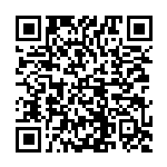 QR Code: http://wiki.daz3d.com/doku.php/public/read_me/index/90621/file_list