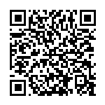 QR Code: http://wiki.daz3d.com/doku.php/public/read_me/index/90621/start