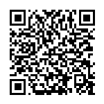 QR Code: http://wiki.daz3d.com/doku.php/public/read_me/index/90622/start