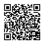 QR Code: http://wiki.daz3d.com/doku.php/public/read_me/index/90623/file_list