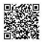 QR Code: http://wiki.daz3d.com/doku.php/public/read_me/index/90623/start