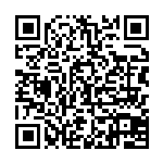 QR Code: http://wiki.daz3d.com/doku.php/public/read_me/index/90624/file_list