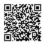 QR Code: http://wiki.daz3d.com/doku.php/public/read_me/index/90624/start