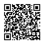 QR Code: http://wiki.daz3d.com/doku.php/public/read_me/index/90626/file_list