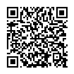 QR Code: http://wiki.daz3d.com/doku.php/public/read_me/index/90626/start