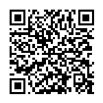 QR Code: http://wiki.daz3d.com/doku.php/public/read_me/index/90627/start