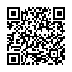 QR Code: http://wiki.daz3d.com/doku.php/public/read_me/index/9063/start