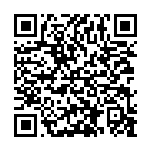 QR Code: http://wiki.daz3d.com/doku.php/public/read_me/index/90630/start