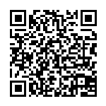 QR Code: http://wiki.daz3d.com/doku.php/public/read_me/index/90631/file_list