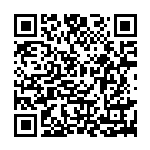 QR Code: http://wiki.daz3d.com/doku.php/public/read_me/index/90631/start