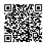 QR Code: http://wiki.daz3d.com/doku.php/public/read_me/index/90634/file_list