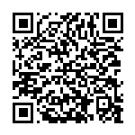 QR Code: http://wiki.daz3d.com/doku.php/public/read_me/index/90634/start