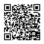 QR Code: http://wiki.daz3d.com/doku.php/public/read_me/index/90635/file_list