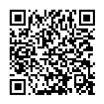 QR Code: http://wiki.daz3d.com/doku.php/public/read_me/index/90635/start