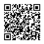 QR Code: http://wiki.daz3d.com/doku.php/public/read_me/index/90636/file_list