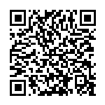 QR Code: http://wiki.daz3d.com/doku.php/public/read_me/index/90636/start