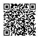 QR Code: http://wiki.daz3d.com/doku.php/public/read_me/index/90637/file_list