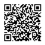 QR Code: http://wiki.daz3d.com/doku.php/public/read_me/index/90637/start