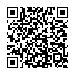 QR Code: http://wiki.daz3d.com/doku.php/public/read_me/index/90639/file_list