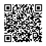 QR Code: http://wiki.daz3d.com/doku.php/public/read_me/index/90639/start