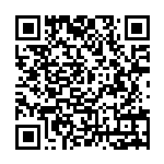 QR Code: http://wiki.daz3d.com/doku.php/public/read_me/index/90640/file_list