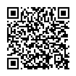 QR Code: http://wiki.daz3d.com/doku.php/public/read_me/index/90640/start