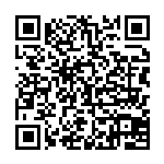 QR Code: http://wiki.daz3d.com/doku.php/public/read_me/index/90641/file_list