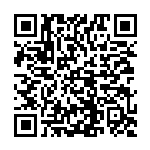 QR Code: http://wiki.daz3d.com/doku.php/public/read_me/index/90647/file_list