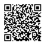 QR Code: http://wiki.daz3d.com/doku.php/public/read_me/index/90647/start