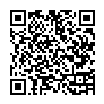 QR Code: http://wiki.daz3d.com/doku.php/public/read_me/index/90648/file_list