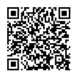 QR Code: http://wiki.daz3d.com/doku.php/public/read_me/index/90648/start