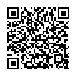 QR Code: http://wiki.daz3d.com/doku.php/public/read_me/index/90649/start