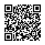QR Code: http://wiki.daz3d.com/doku.php/public/read_me/index/9065/start