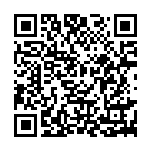 QR Code: http://wiki.daz3d.com/doku.php/public/read_me/index/90650/start