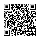 QR Code: http://wiki.daz3d.com/doku.php/public/read_me/index/90652/file_list