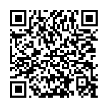 QR Code: http://wiki.daz3d.com/doku.php/public/read_me/index/90652/start