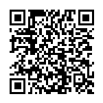 QR Code: http://wiki.daz3d.com/doku.php/public/read_me/index/90655/file_list