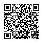 QR Code: http://wiki.daz3d.com/doku.php/public/read_me/index/90655/start