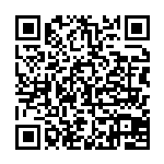 QR Code: http://wiki.daz3d.com/doku.php/public/read_me/index/90657/file_list