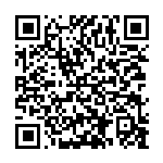 QR Code: http://wiki.daz3d.com/doku.php/public/read_me/index/90657/start