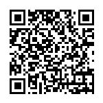 QR Code: http://wiki.daz3d.com/doku.php/public/read_me/index/90658/file_list