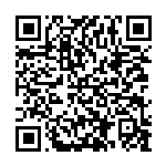 QR Code: http://wiki.daz3d.com/doku.php/public/read_me/index/90658/start