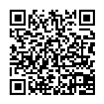 QR Code: http://wiki.daz3d.com/doku.php/public/read_me/index/90659/file_list