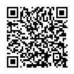 QR Code: http://wiki.daz3d.com/doku.php/public/read_me/index/90659/start